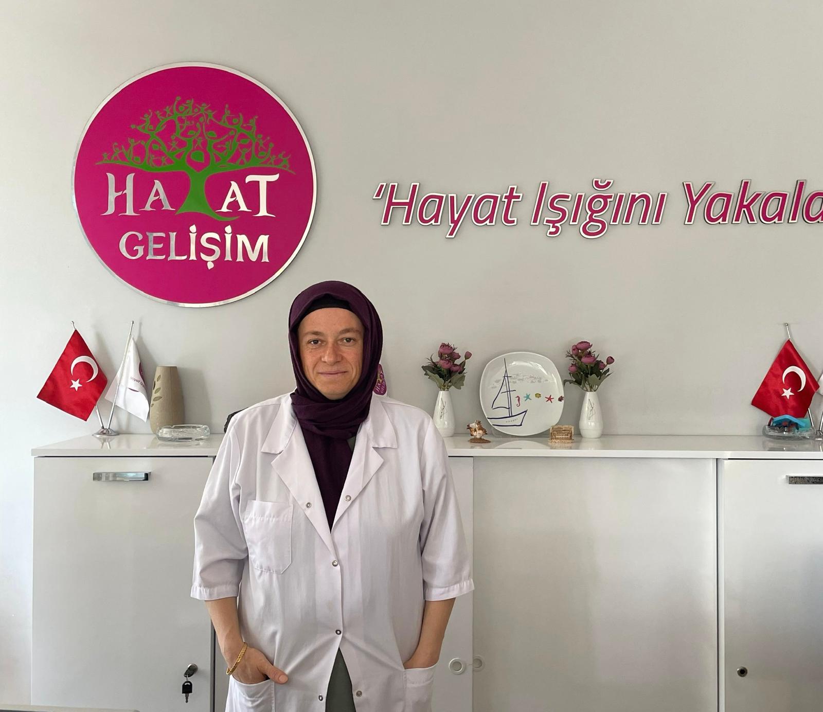 Havva ALTINTAŞ