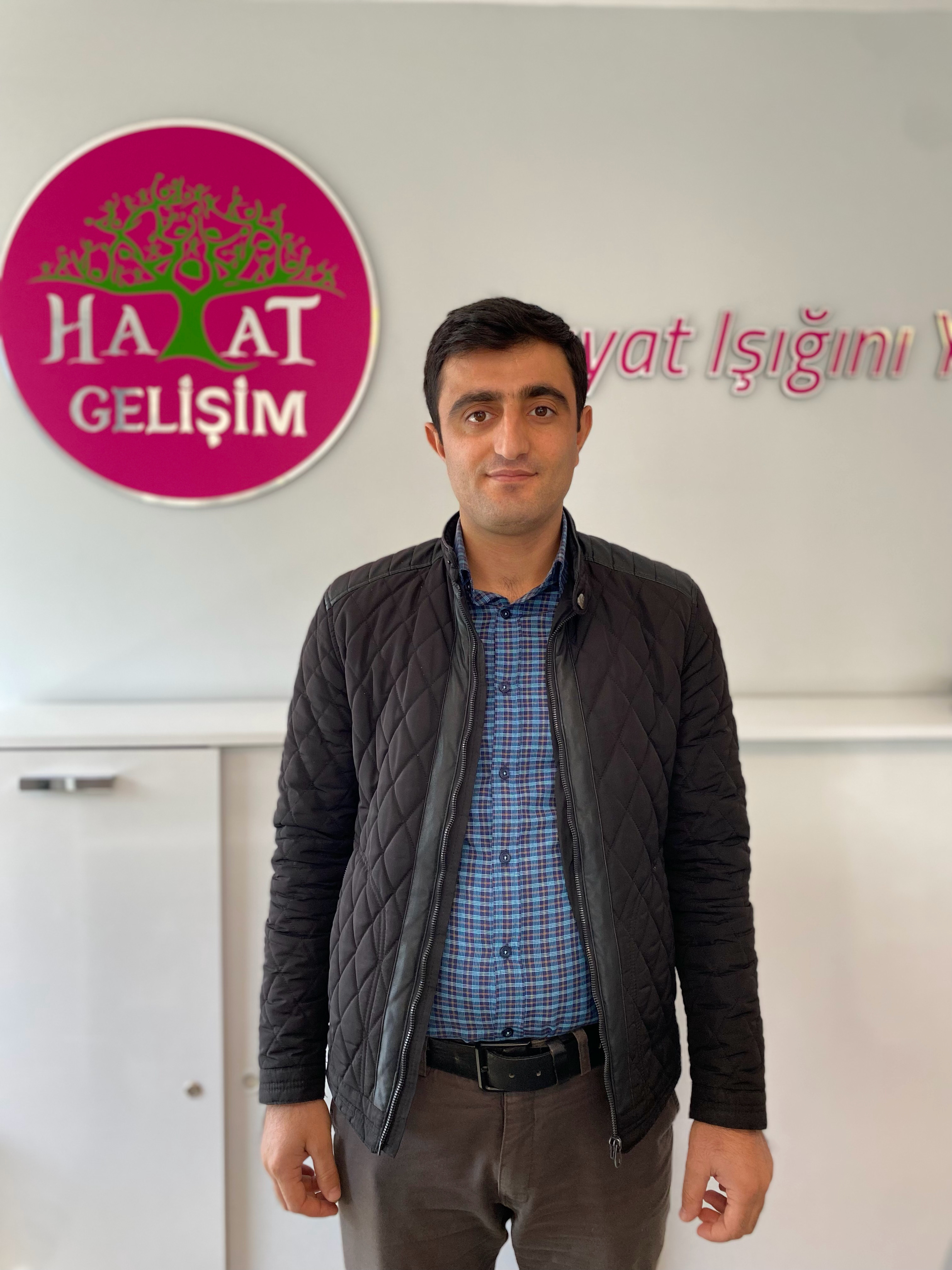 Ömer ABAY