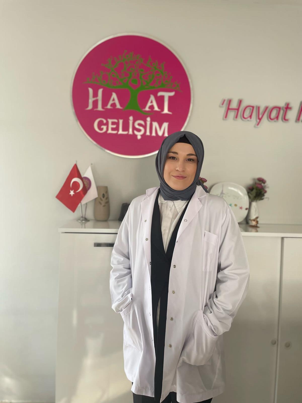 Şenay KOR