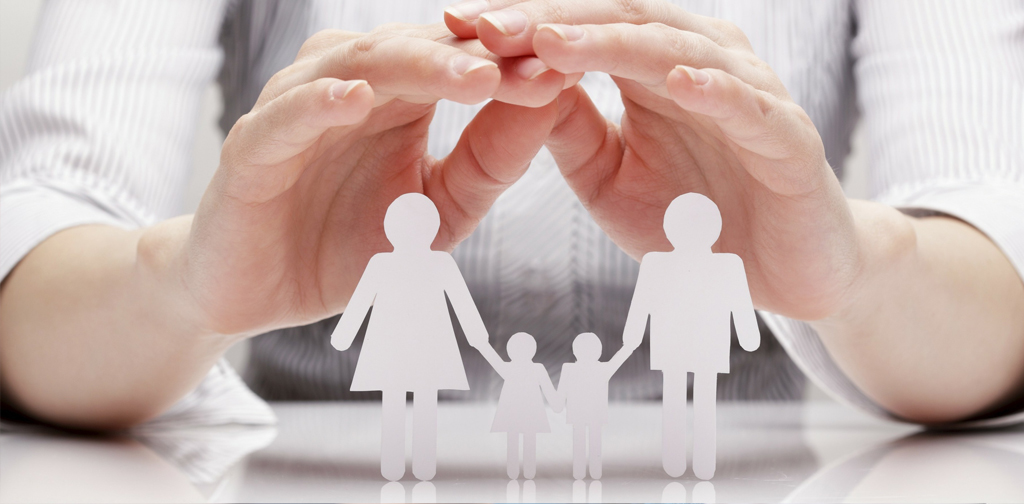 Aile Danışmanlığı